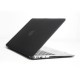 Coque Macbook Air 11 pouces Translucide