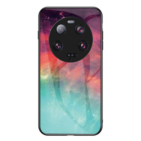 Coque Xiaomi 13 Ultra Verre...