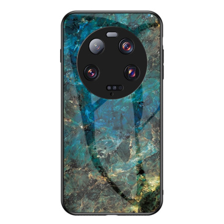 Coque Xiaomi 13 Ultra Verre...