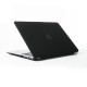 Coque Macbook Air 11 pouces Translucide Coque Macbook Air 11 pouces Translucide