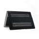 Coque Macbook Air 11 pouces Translucide Coque Macbook Air 11 pouces Translucide