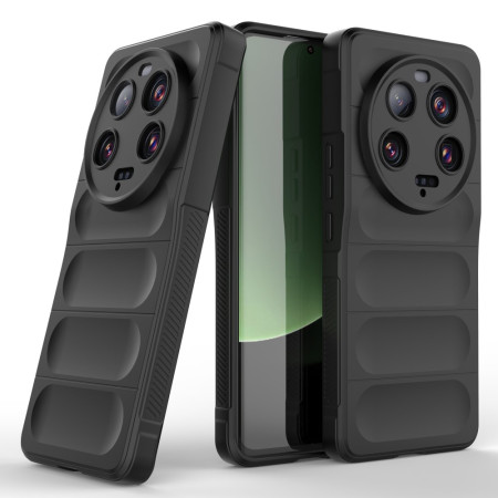 Coque Xiaomi 13 Ultra...