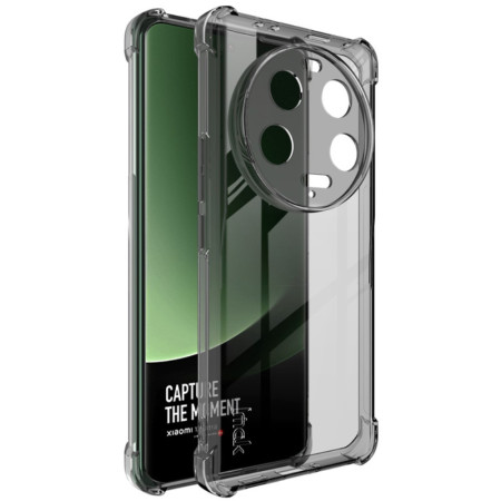 Coque Xiaomi 13 Ultra...