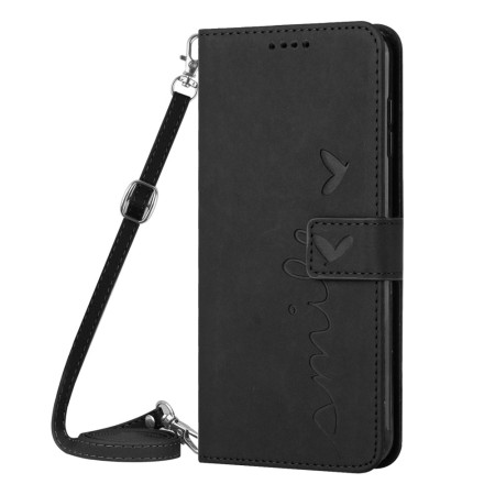 Housse Xiaomi 13 Ultra...