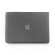 Coque Macbook Air 11 pouces Translucide