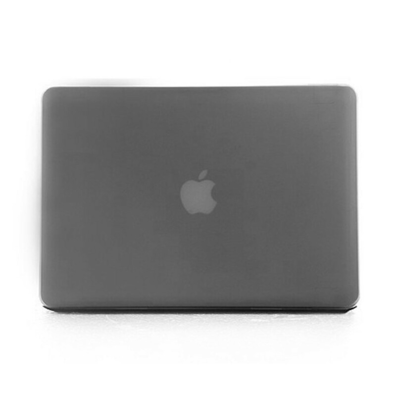Coque Macbook Air 11 pouces Translucide