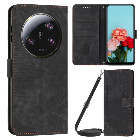 Housse Xiaomi 13 Ultra...