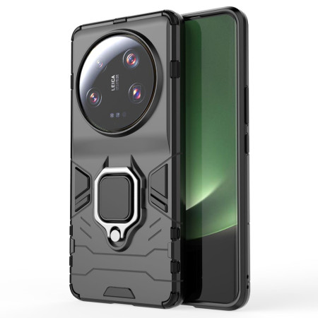 Coque Xiaomi 13 Ultra Ring...