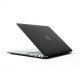 Coque Macbook Air 11 pouces Translucide