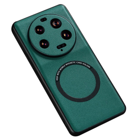 Coque Xiaomi 13 Ultra...