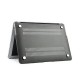Coque Macbook Air 11 pouces Translucide