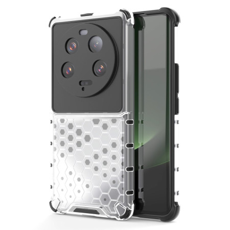 Coque Xiaomi 13 Ultra Style...