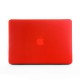 Coque Macbook Air 11 pouces Translucide
