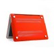 Coque Macbook Air 11 pouces Translucide