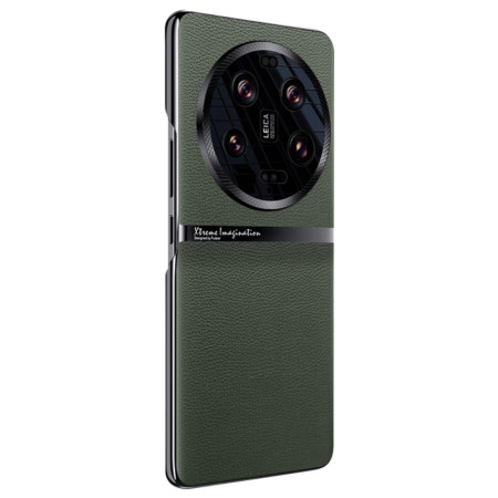 Coque Xiaomi 13 Ultra...