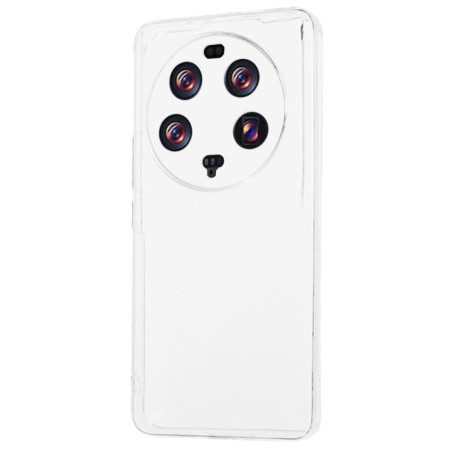 Coque Xiaomi 13 Ultra...