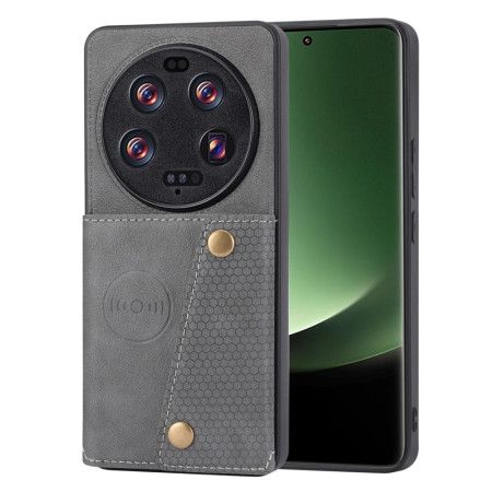 Coque Xiaomi 13 Ultra...