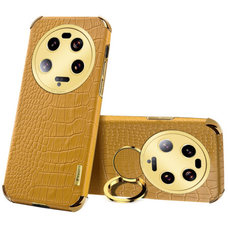 Coque Xiaomi 13 Ultra Effet...