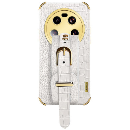 Coque Xiaomi 13 Ultra Style...