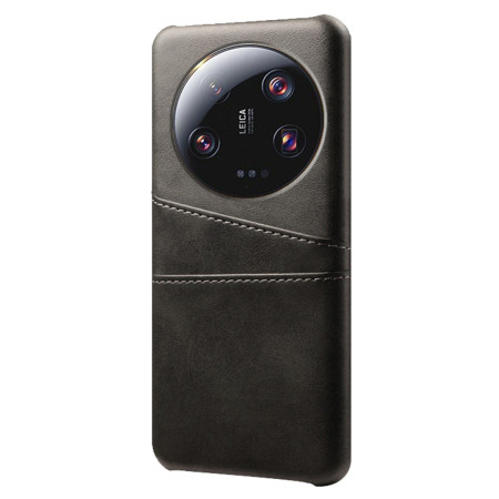 Coque Xiaomi 13 Ultra...