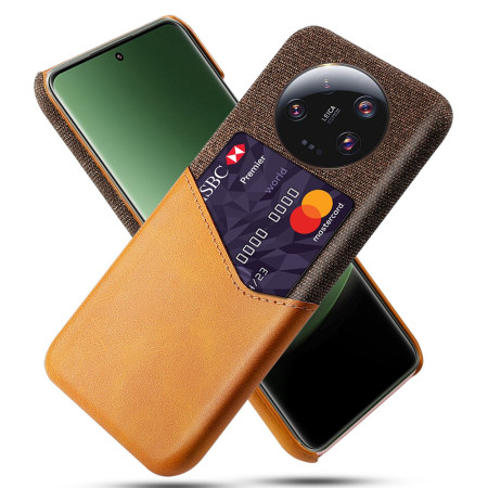 Coque Xiaomi 13 Ultra...