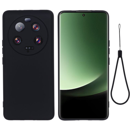 Coque Xiaomi 13 Ultra...