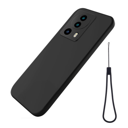 Coque Xiaomi 13 Lite...
