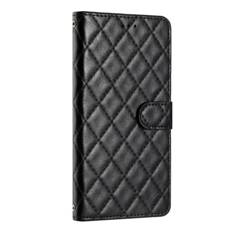 Housse Xiaomi 13 Lite Style...