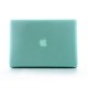 Coque Macbook Air 11 pouces Translucide
