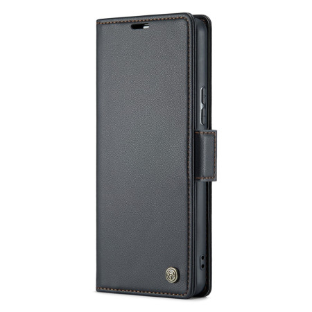 Housse Xiaomi 13 Lite RFID...