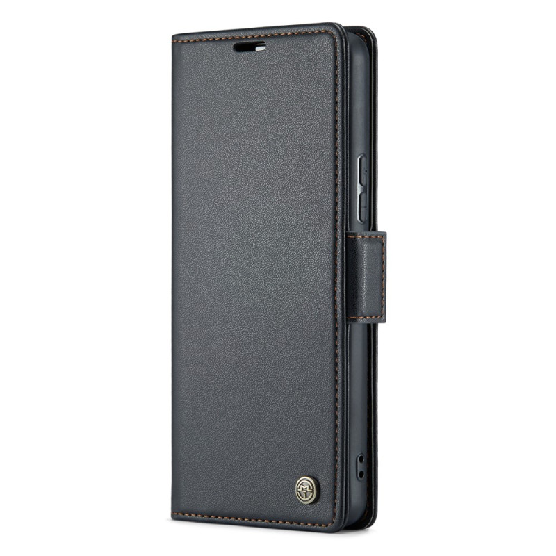 Housse Xiaomi 13 Lite RFID CASEME