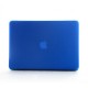 Coque Macbook Air 11 pouces Translucide