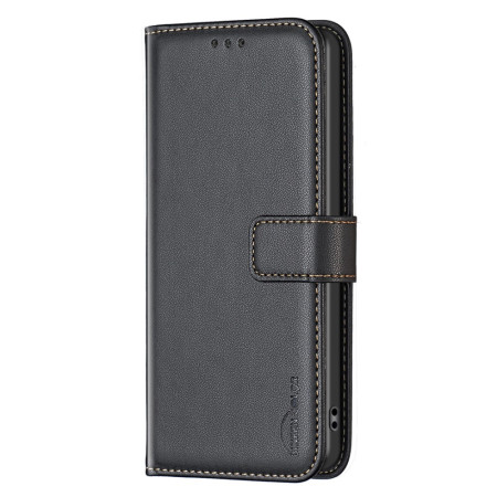 Housse Xiaomi 13 Lite...