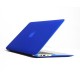 Coque Macbook Air 11 pouces Translucide