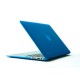 Coque Macbook Air 11 pouces Translucide