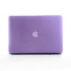 Coque Macbook Air 11 pouces Translucide