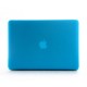 Coque Macbook Air 11 pouces Translucide