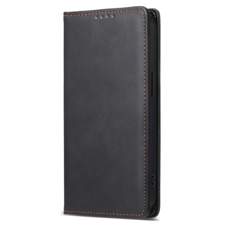 Flip Cover Xiaomi 13 Lite...