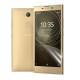 Film de protection écran pour Sony Xperia L2 Film de protection écran pour Sony Xperia L2