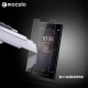 Film de protection écran pour Sony Xperia L2 Film de protection écran pour Sony Xperia L2