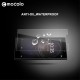 Film de protection écran pour Sony Xperia L2 Film de protection écran pour Sony Xperia L2