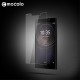 Film de protection écran pour Sony Xperia L2 Film de protection écran pour Sony Xperia L2