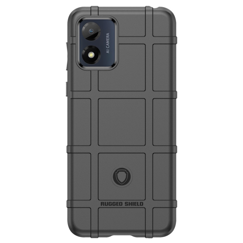 Coque Moto E13 Rugged Shield