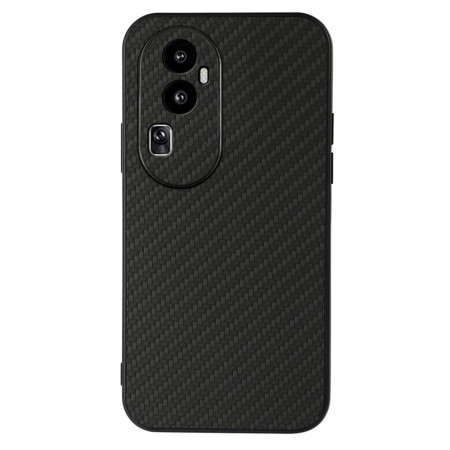 Coque Oppo Reno 10 Fibre...