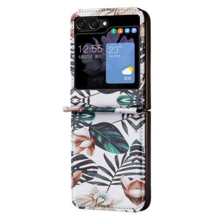 Coque Samsung Galaxy Z Flip...