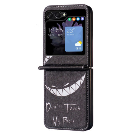 Coque Samsung Galaxy Z Flip...