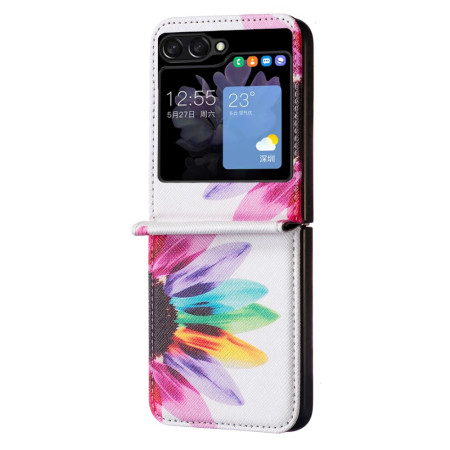 Coque Samsung Galaxy Z Flip...