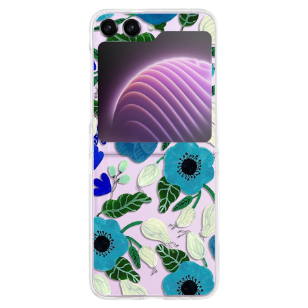 Coque Samsung Galaxy Z Flip...