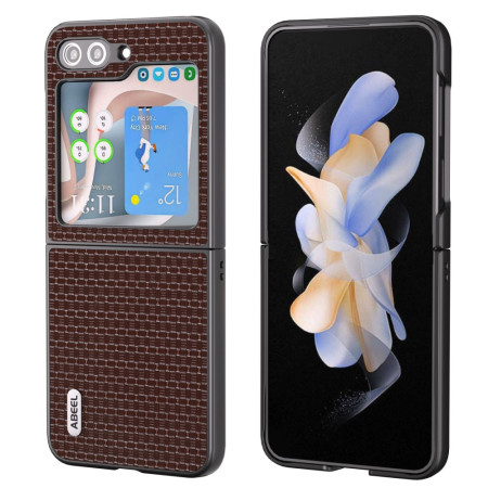 Coque Samsung Galaxy Z Flip...
