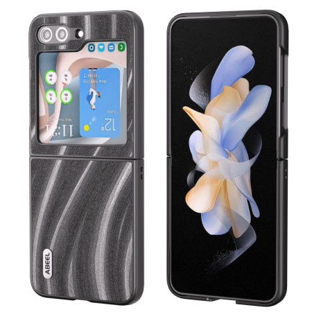 Coque Samsung Galaxy Z Flip...